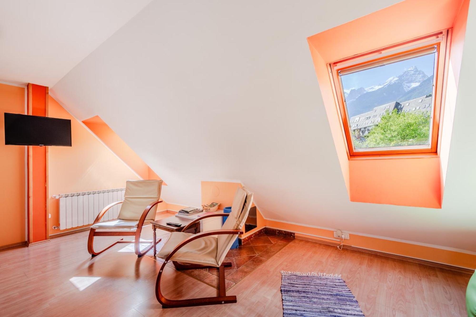 Apartment Bruna Vucic Bovec Exterior foto